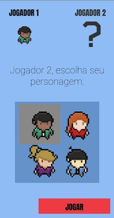 TIC TAC TOE - Dom Bosco - Screenshot 1