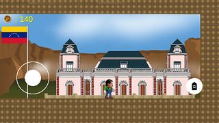 Maduro Bros - Screenshot 3