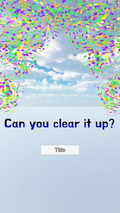 IrairaSword3D - Screenshot 4