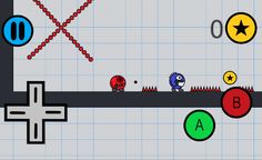 Ghost Rush - Screenshot 2