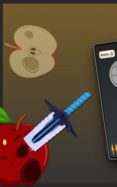 Deportes Peru Dunk - Screenshot 4