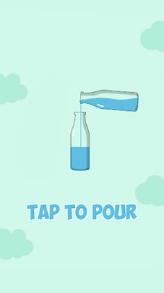 Chai Test - Screenshot 1