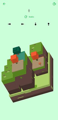 Slide Z - Screenshot 2