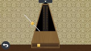 Dobrodružství v Rudolfinu - Screenshot 2