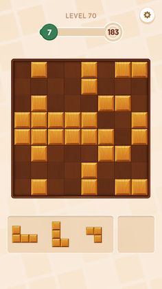 Blockbuster - Screenshot 4