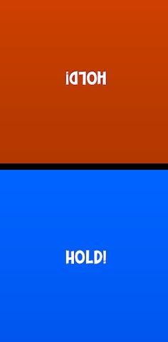 Fing Reflex - Screenshot 2