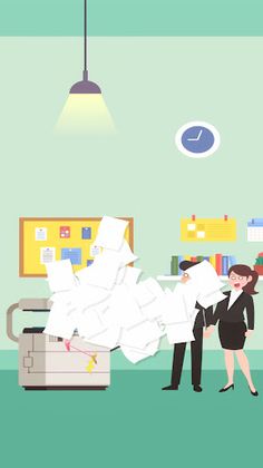 Naughty Cupid - Screenshot 2