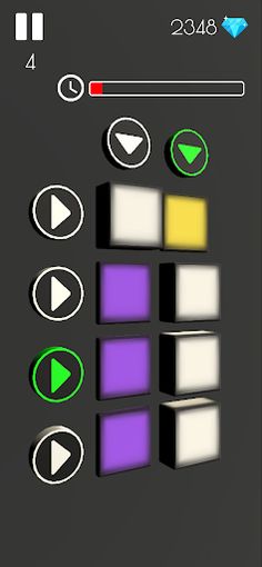 Click - Screenshot 2