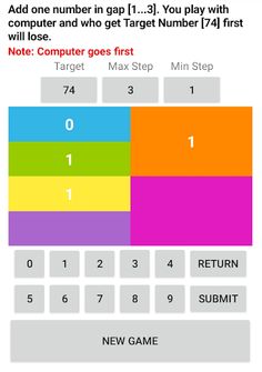 Loser Player - Screenshot 2