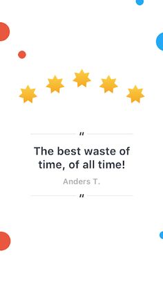 Swivel 2D - Screenshot 3