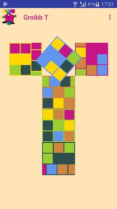 Grnibb T - Screenshot 2