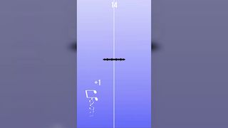 Paper On The Line - Screenshot 3