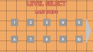 Pathfinder - Screenshot 2