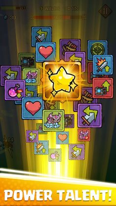 Combat Bullet - Screenshot 4