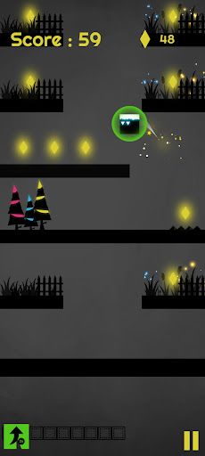 Up: The Game - Screenshot 3