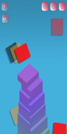 Perfect Placement - Screenshot 1