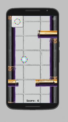 Soap Bubble Adventures – Perfe - Screenshot 3