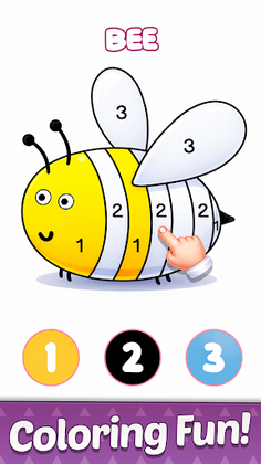 Call A Princess: Phone Game - Screenshot 4