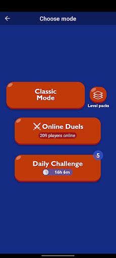 Amazon Gift Codes - Screenshot 3