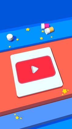 Color Sort It - Screenshot 2