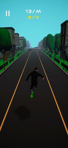 vigvamcev/fun - Screenshot 1