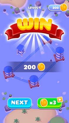 Ships Overturn - Screenshot 3