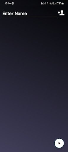 Truth Or Dare - Screenshot 2