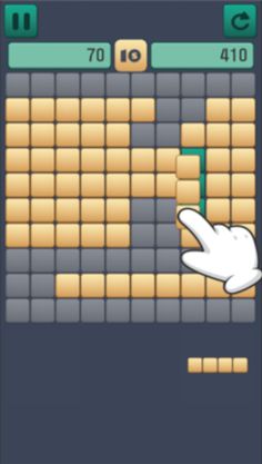 Create 10s - Screenshot 4