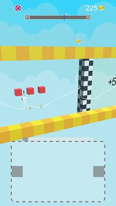 Draw Impulse - Screenshot 4