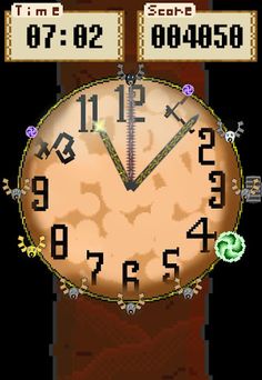 Ferock - Screenshot 3