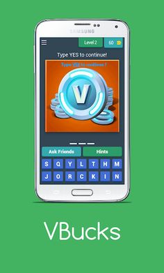 V-Bucks - Screenshot 3