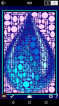PathPix Bubble - Screenshot 2