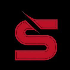 VISION FLIX ONLINE V2 - Screenshot 1