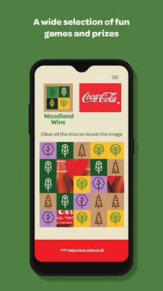 Plant & Win - Screenshot 3