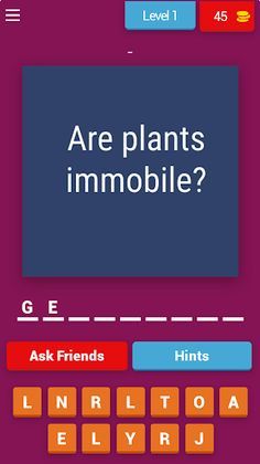 AMAZON GIFT CARD - Screenshot 3