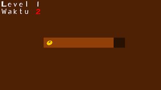 Kedelai - Screenshot 2