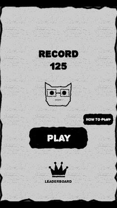 Cute Eater - Screenshot 1