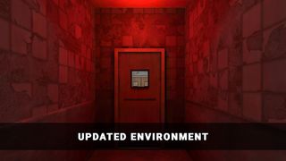 Dr. Headless - Screenshot 1