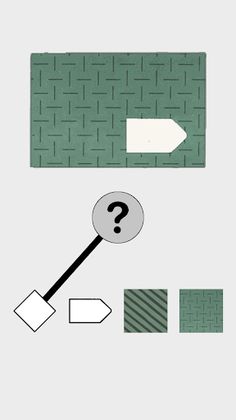 Fill It - Screenshot 4