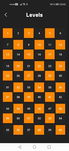 The Sequence - Screenshot 2