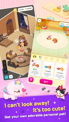 Line Play - Screenshot 3