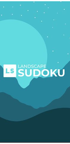 Sudoku Pasatiempos juego mesa - Screenshot 1