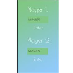 Guess, Find - Screenshot 4