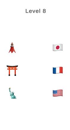 Connect Emoji Quest - Screenshot 4