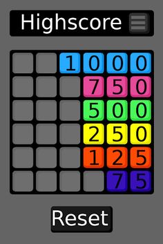 3-Cols - Screenshot 3