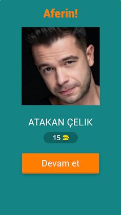 Çok Güzel Hareketler 2 - Screenshot 2