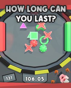 Speed Sorter - Screenshot 4