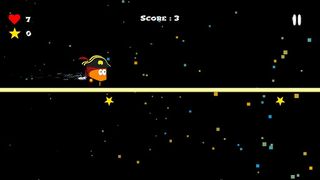 One Cube - Customize Your Game - Screenshot 2