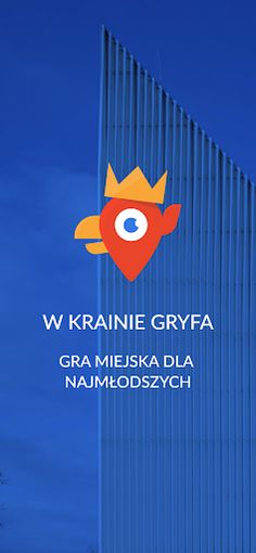W krainie Gryfa - Screenshot 1