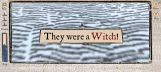 Which Is Witch - Screenshot 3